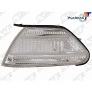 ������� Toyota Mark II (X100) 96-00 (�����/ ����) SAT ST-22-252WL, ����� ST22252WL ����