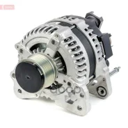 ��������� VW Crafter Denso ���. DAN1328 DAN1328 ����