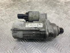 ������� SEAT Altea 1 2012 0AM911023L, TS18ER22 0AM911023L ����