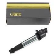 ������ ��������� �� ����� ��� 21.12370-5010-10 (������ 61.3705, B 221 141020-03) GIG16014 ����