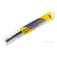 ����� ���������������� ������������ NEW 360mm (10 ���������) GANZ GIS01027 GIS01027 ����