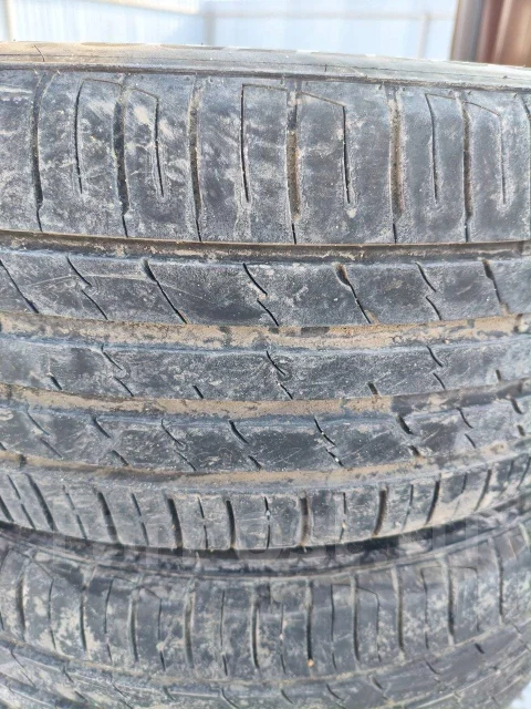 Matrax. ������, 2025 ���, �/�, ����� 5 % ����