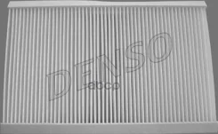 ������ ������ Denso ���. DCF126P DCF126P ����