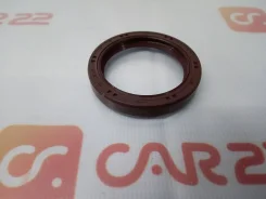 ������� 37,6x40x7,5 2142123000 ����