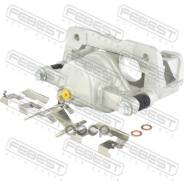 ������� ��������� �������� ������ (�� ������) Honda Integra 4D DB6 [JP] 0377-Rdfrh Febest ���. 0377-Rdfrh 0377RDFRH ����