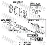 ������� ��������� �������� ������ (�� ������) HOND 0377Rdfrh 0377RDFRH ����