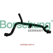 �������� ������� ����������! VW Passat B5/Skoda SuperB/Audi A4/A6 B19212 ����