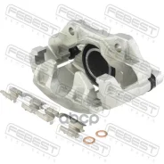 ������� ��������� �������� ����� (�� ������) Skoda Rapid NH# 2013-2022 [CZ] Febest ���. 2677-Rapflh Febest ���. 2677-Rapflh 2677RAPFLH ����
