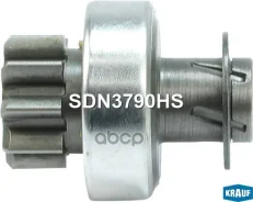 ������� �������� Krauf ���. SDN3790HS SDN3790HS ����