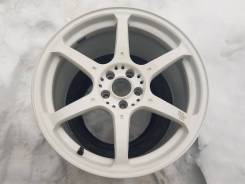 RAYS Volk Racing VR-G2. 11.0x18", 5x108, ET35 ����