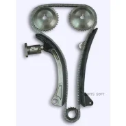 �������� ��� ������ ���� ��� (3ZZ-FE; 4ZZ-FE) OSK T044B T044B ����