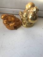 ������� ����� � ��������� ������ �������� ����