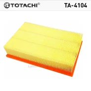 ������ ��������� VAG TA4104 ����