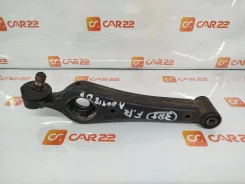 ����� �������� ���������� Suzuki Swift HT51S, M13A, 2000-, �������� 4520076G20 ����