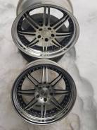 Seiken. 9.5x19", 5x120, ET30 ����