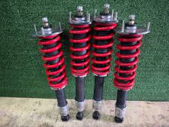 ������ Best i RSR SC430 UZZ40 Soarer UZZ40 Aristo JZS160 161 ����