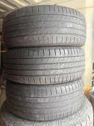 Dunlop Le Mans. ������, 2022 ���, �/�, ����� 10 % ����