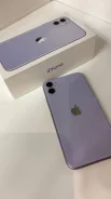 Apple iPhone 11. �/�, 128 ��, ���������� ����