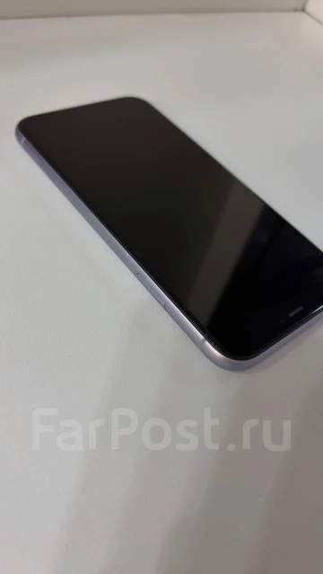 Apple iPhone 11. �/�, 128 ��, ���������� ����