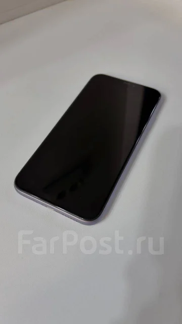 Apple iPhone 11. �/�, 128 ��, ���������� ����
