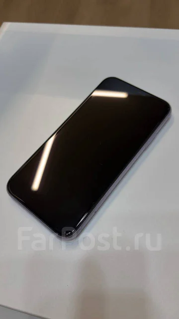 Apple iPhone 11. �/�, 128 ��, ���������� ����