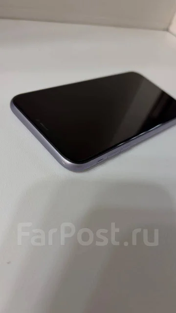 Apple iPhone 11. �/�, 128 ��, ���������� ����