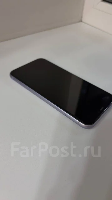 Apple iPhone 11. �/�, 128 ��, ���������� ����