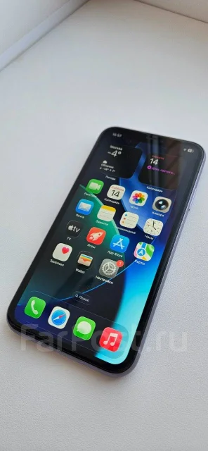 Apple iPhone 11. �/�, 128 ��, ���������� ����