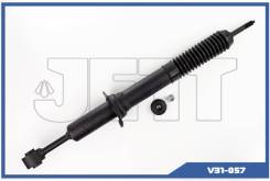 ����������� ����� JETT V31057 V31057 ����