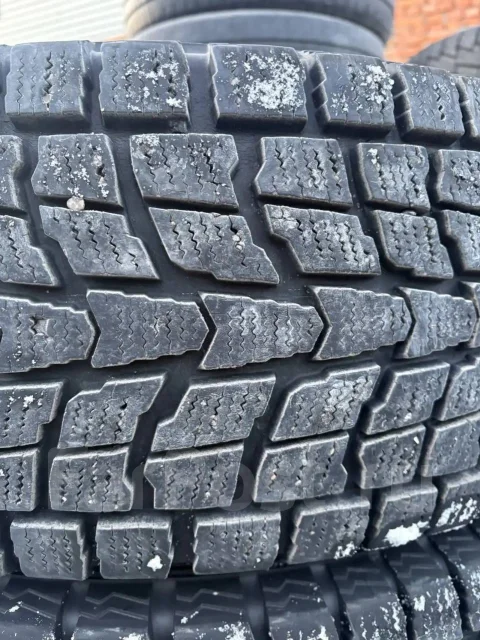 Dunlop Grandtrek SJ6. ������, ��� �����, �/�, ����� 10 % ����