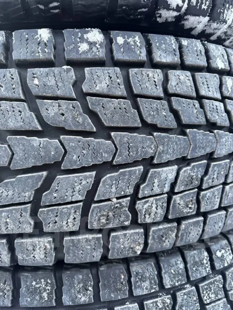 Dunlop Grandtrek SJ6. ������, ��� �����, �/�, ����� 10 % ����