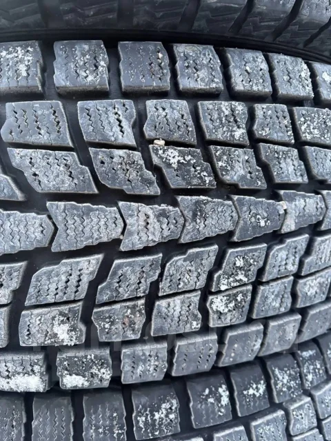 Dunlop Grandtrek SJ6. ������, ��� �����, �/�, ����� 10 % ����