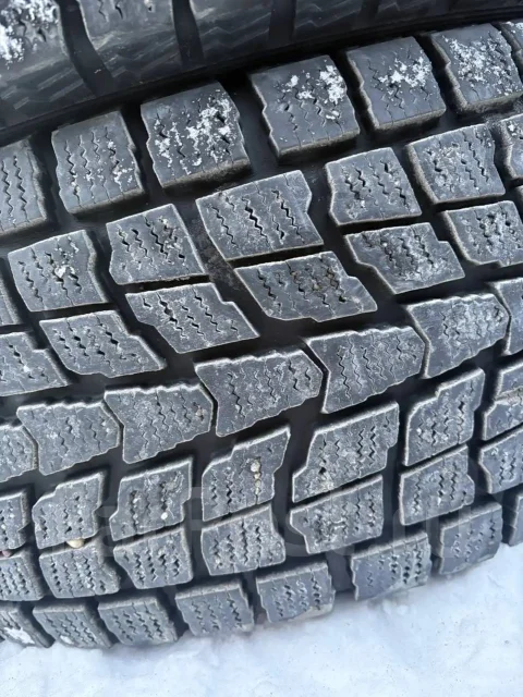 Dunlop Grandtrek SJ6. ������, ��� �����, �/�, ����� 10 % ����