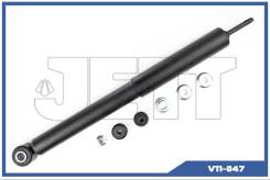 ����������� ������ JETT V11047 V11047 ����