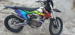 Kews K16 YBS300. 300����. ��., ��������, ��� ���, ��� ������� ����