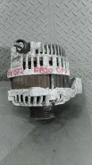 ��������� Subaru Exiga, Forester, Impreza, Legacy, XV 23700AA700 ����