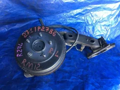 ������� Nissan 2003 Liberty, Prairie, ����� ������ 55502WF105 ����