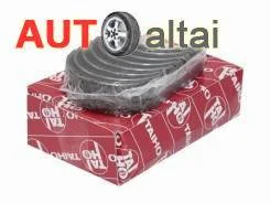 �������� �������� Toyota (F0051456) Taiho [R710A STD] R710ASTD ����