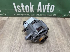 ��������� Daihatsu Pyzar HEEG G303G 2706087730 ����