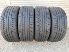 Zeetex SU6000 Eco. ������, 2023 ���, �/�, ����� 10 %. �������� ������� ����