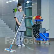 �������, ���������. �� �������� �.�. �������� ������� 10 ����