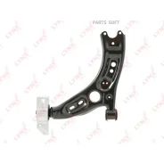 ����� �������� | ����� ��� | Lynxauto C5779L C5779L ����