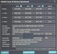 DDR4. ����