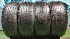 Falken Ziex S/TZ05. �����������, 2023 ���, �/�, ����� 25 % ����