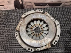 ������� ��������� Toyota Dyna 1988 3121014130 YU61 3Y 3121014130 ����