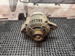 ��������� Toyota Dyna 1988 2706072110 YU61 3Y 2706072110 ����