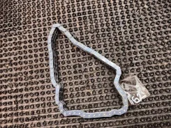 ���� ��� Toyota Dyna 1988 1350625010 YU61 3Y 1350625010 ����
