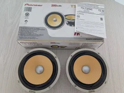 Pioneer ����