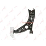����� ��������, ����� ��� Lynxauto C5779L C5779L ����