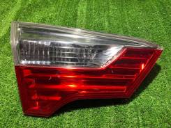 ����-������� ����� Honda Shuttle 2504 2504 ����